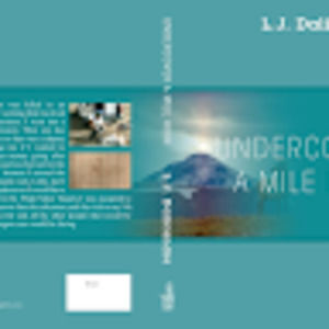 Meet your Posher, Lj